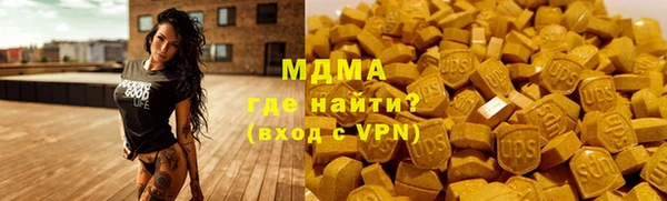 СК Алексин