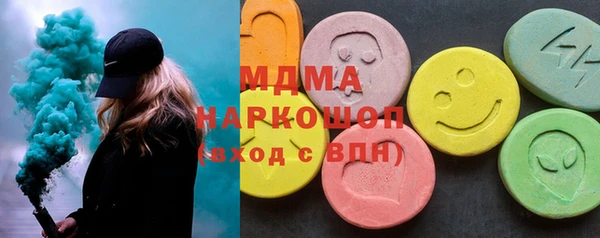 СК Алексин