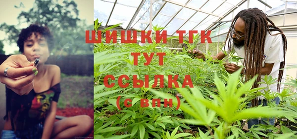 круглые Алзамай