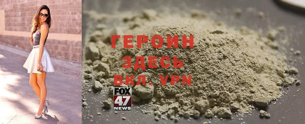 СК Алексин